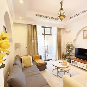 Sensational 1br In Downtown Burj Khalifa Mall View شقة